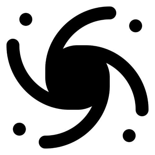 CoAgent4U Logo
